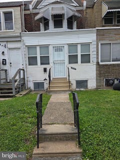 /international/us/2014-s-68th-street-philadelphia-pa-110108348941/