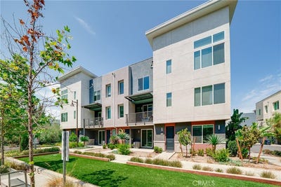 /international/us/221-steely-irvine-ca-110101170694/