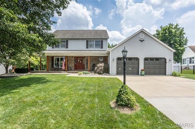 /international/us/1729-seminole-lane-godfrey-il-110108172205/