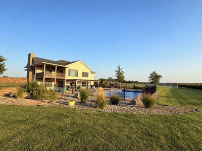 /international/us/106-deer-ridge-anita-ia-110120622864/