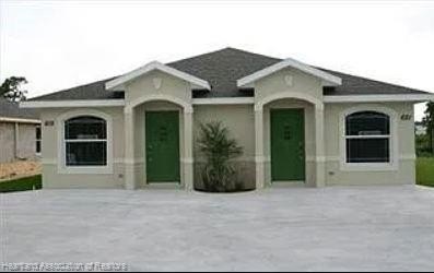 /international/us/615-memorial-drive-sebring-fl-110108354571/