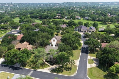 /international/us/1308-hi-circle-n-horseshoe-bay-tx-110107634567/