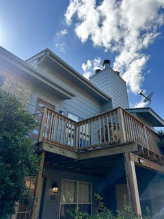 /international/us/2802-ne-9th-str-b-13-lawton-ok-110100891783/