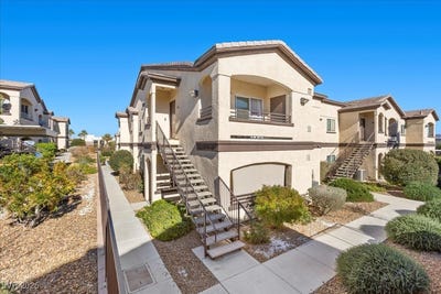 /international/us/2291-w-horizon-ridge-parkway-henderson-nv-110105048247/