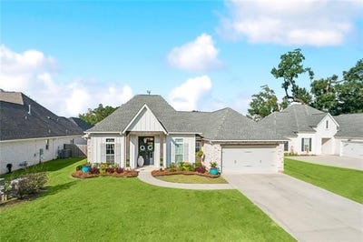/international/us/4073-oak-bend-lane-madisonville-la-110098683620/?lang=en