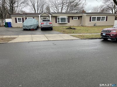 /international/us/430-albert-avenue-stratford-ct-110107016295/