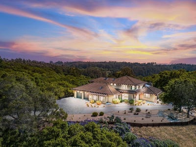 /international/us/1205-eagle-hill-rd-royal-oaks-ca-110108167344/