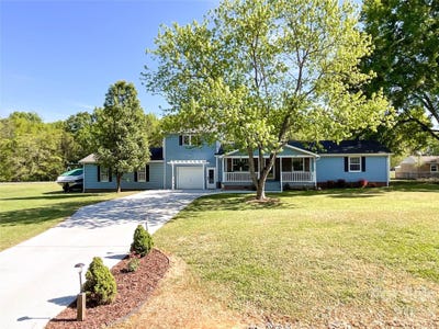 /international/us/324-picketts-circle-indian-trail-nc-110107209720/