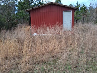 /international/us/13591-s-e-180th-rd-talihina-ok-110108062049/