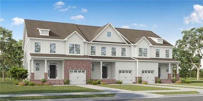 /international/us/112-wax-myrtle-drive-williamsburg-va-110108611660/