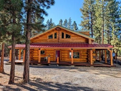 /international/us/153133-hackamore-lane-la-pine-or-110120016380/