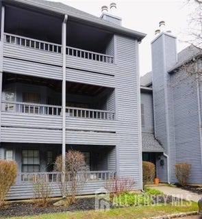 /international/us/809-woodhaven-drive-edison-nj-110106756434/