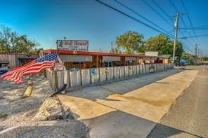 /international/us/23740-old-highway-65-omaha-ar-110096244997/