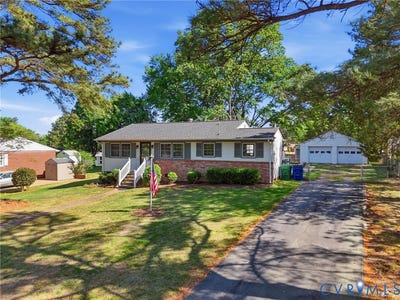 /international/us/9324-huron-avenue-henrico-va-110107749405/