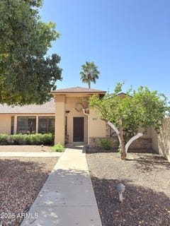 /international/us/20014-n-broken-arrow-drive-sun-city-west-az-110106731124/