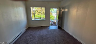 /international/us/13-n-grant-street-shamokin-pa-110101507139/