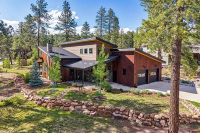 /international/us/36-engine-creek-court-durango-co-110108257304/