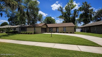 /international/us/1485-n-dolphin-street-orange-park-fl-110108425236/