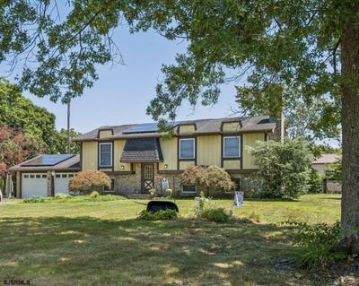 /international/us/370-pine-road-hammonton-nj-110109213495/