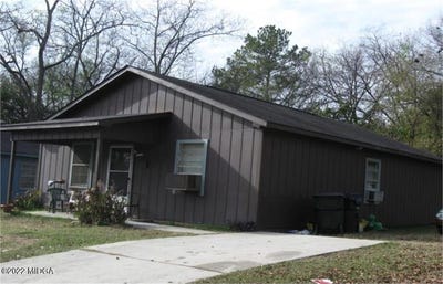 /international/us/3634-dawn-street-macon-ga-110104439956/