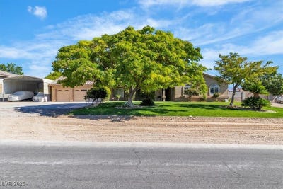/international/us/10140-w-tropical-parkway-las-vegas-nv-110101231243/?lang=zh-tw
