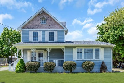 /international/us/615-white-horse-pike-hammonton-nj-110107775727/