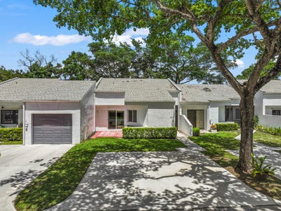 /international/us/268-sunshine-boulevard-royal-palm-beach-fl-110100394161/