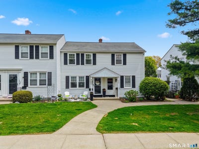 /international/us/264-sylvan-knoll-road-stamford-ct-110107866573/