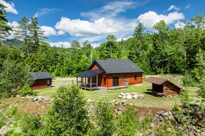 /international/us/46-styles-brook-road-keene-ny-110101094181/?lang=zh-tw