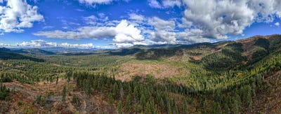 /international/us/468x-lot-a-grouse-creek-rd-chewelah-wa-110097612392/?lang=en