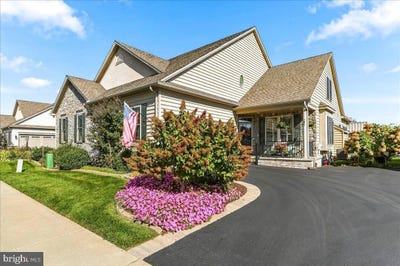 /international/us/201-honeycroft-boulevard-cochranville-pa-110120551666/
