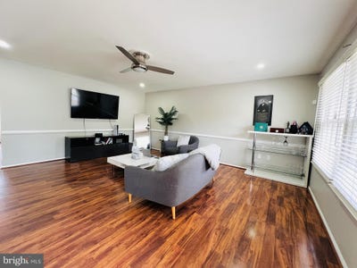 /international/us/2889-chippewa-street-bryans-road-md-110107309103/