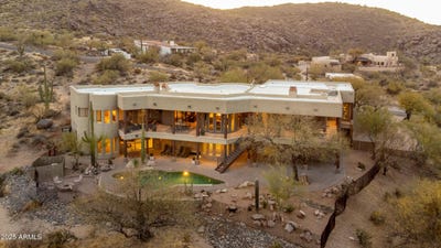 /international/us/37433-n-never-mind-trail-carefree-az-110098051261/