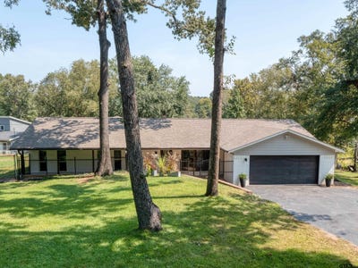 /international/us/12411-s-hillcreek-road-whitehouse-tx-110098338243/