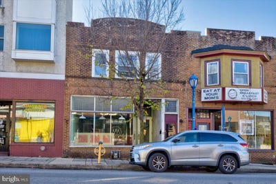 /international/us/322-bridge-street-phoenixville-pa-110103234353/