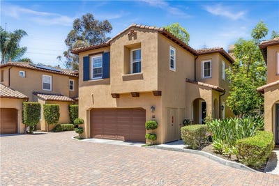 /international/us/122-paseo-vista-san-clemente-ca-110108451462/