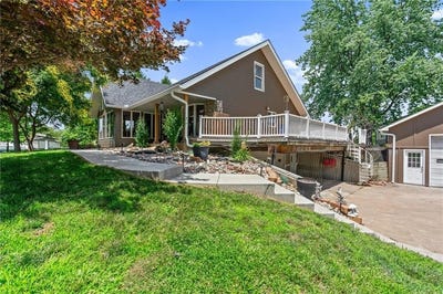 /international/us/8901-stillhouse-road-liberty-mo-110100417633/?lang=zh-cn