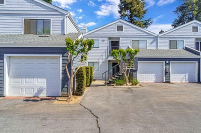 /international/us/7675-n-1st-street-fresno-ca-110106557901/