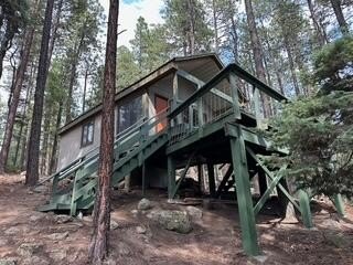 /international/us/71-ponderosa-way-jemez-springs-nm-110101242323/?lang=pt