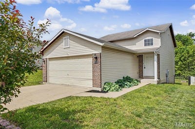 /international/us/11-ramblewood-court-wentzville-mo-110107693285/