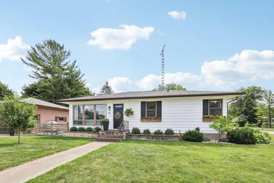 /international/us/516-clover-lane-fort-atkinson-wi-110101056720/?lang=zh-cn