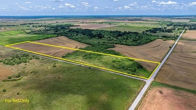 /international/us/10-acre-tbd-taack-road-newcastle-tx-110100052699/
