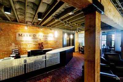 /international/us/314-s-9th-st-ste-300-boise-id-110108445065/