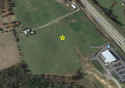 /international/us/sharon-drive-lot-pt-3-dandridge-tn-110020621341/