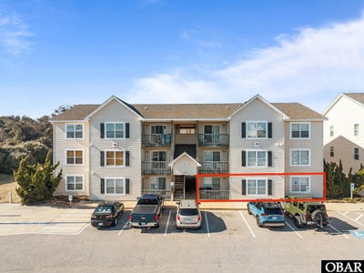 /international/us/814-carolina-court-lot-0-corolla-nc-110105847158/