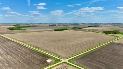 /international/us/tbd-110th-ave-tracy-mn-110108173857/