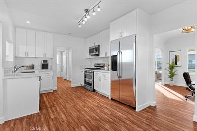 /international/us/5912-homewood-avenue-buena-park-ca-110096956304/