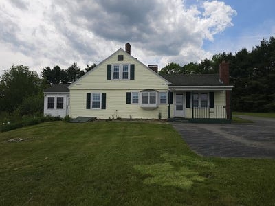 /international/us/9-syd-smith-rd-westminster-ma-110108334971/