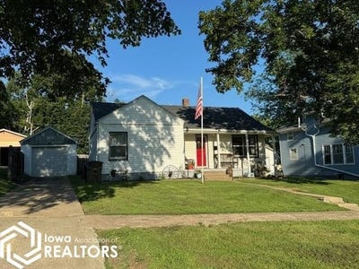 /international/us/1101-central-avenue-bedford-ia-110100844921/
