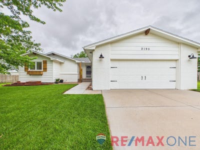 /international/us/2195-andover-drive-garden-city-ks-110108397653/